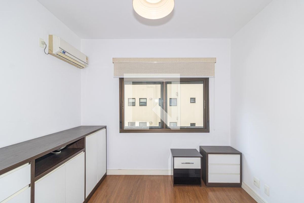 Apartamento, 1 quarto, 48 m² - Foto 16