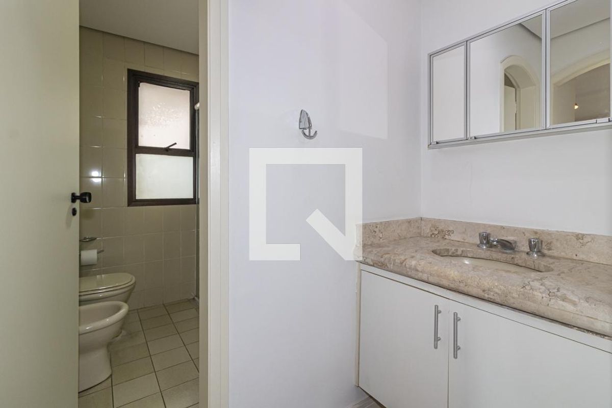 Apartamento, 1 quarto, 48 m² - Foto 23