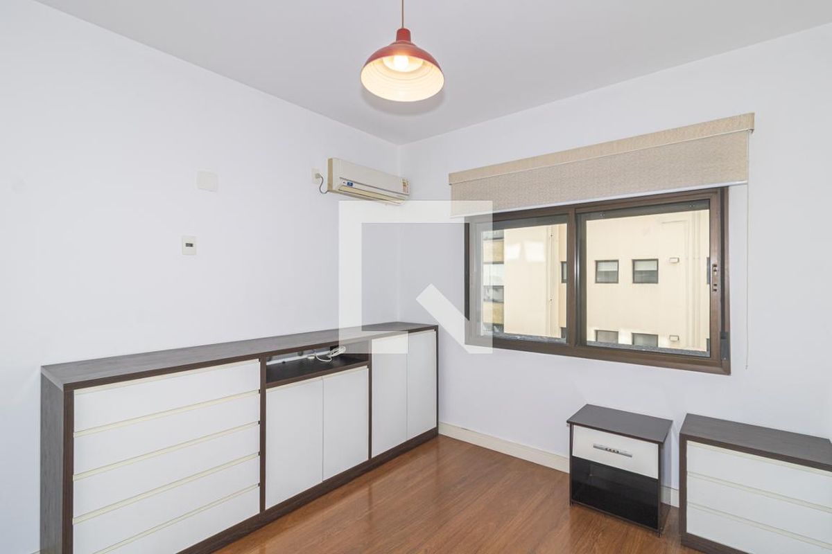 Apartamento, 1 quarto, 48 m² - Foto 17