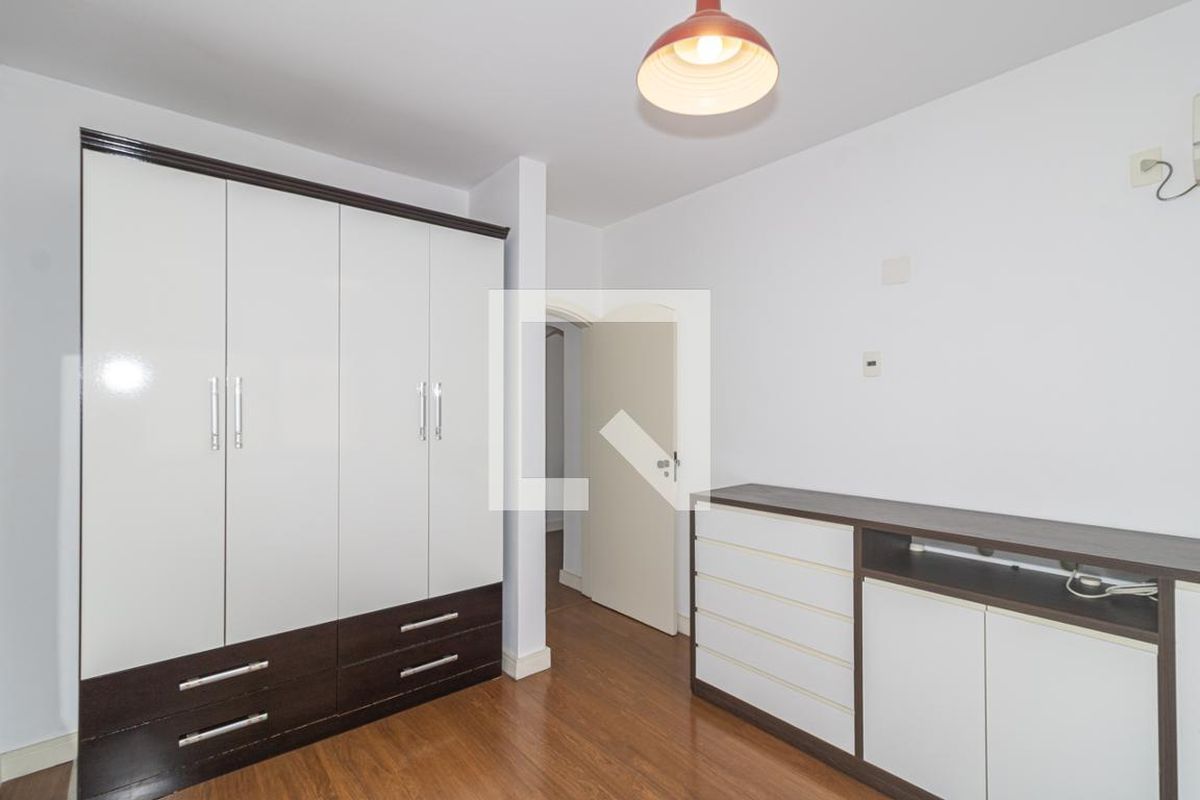 Apartamento, 1 quarto, 48 m² - Foto 18
