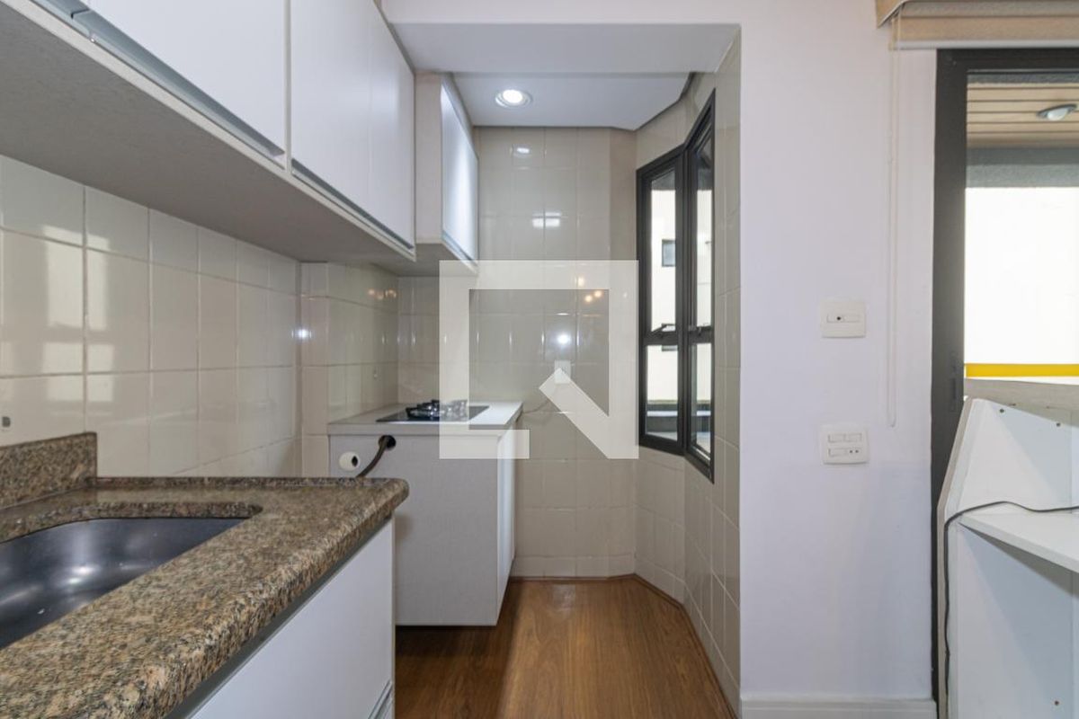 Apartamento, 1 quarto, 48 m² - Foto 29