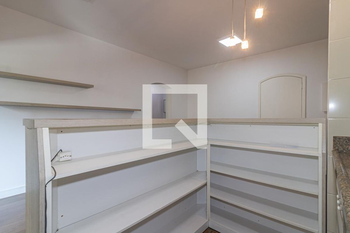 Apartamento, 1 quarto, 48 m² - Foto 28