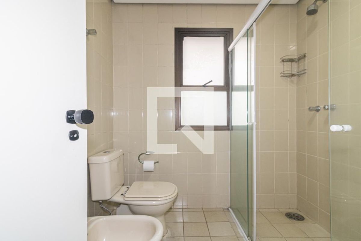 Apartamento, 1 quarto, 48 m² - Foto 21