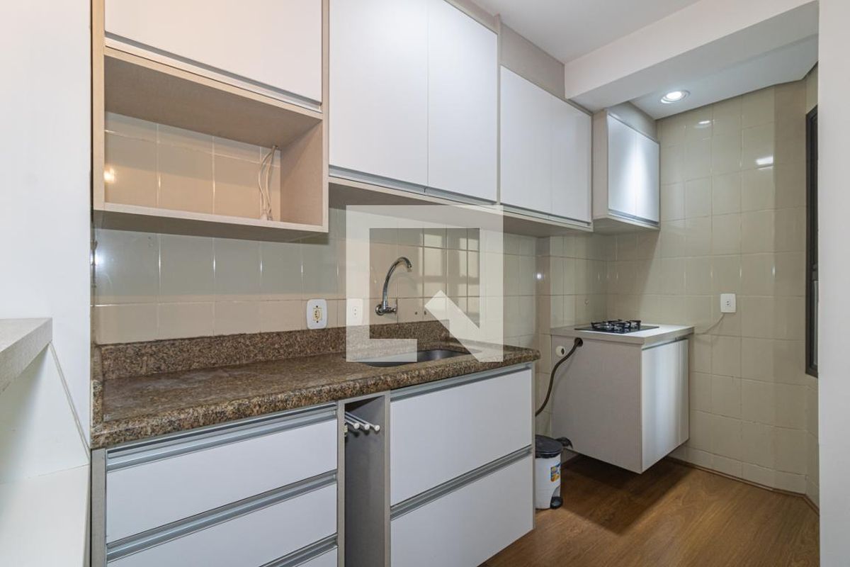 Apartamento, 1 quarto, 48 m² - Foto 25