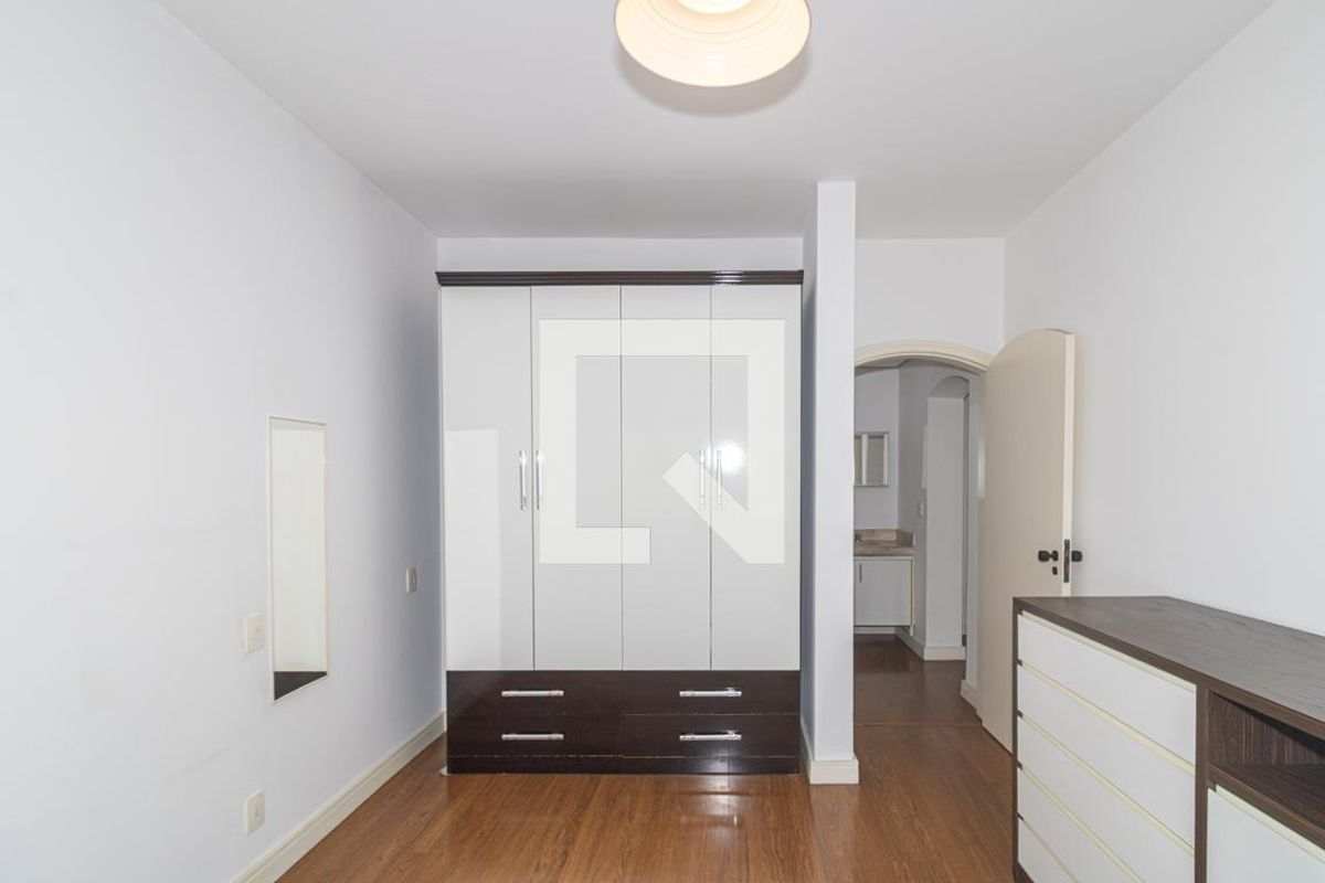 Apartamento, 1 quarto, 48 m² - Foto 19