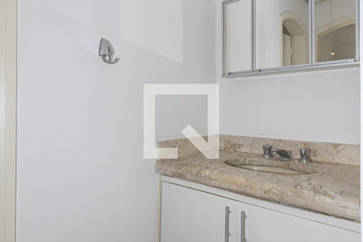 Apartamento, 1 quarto, 48 m² - Foto 24