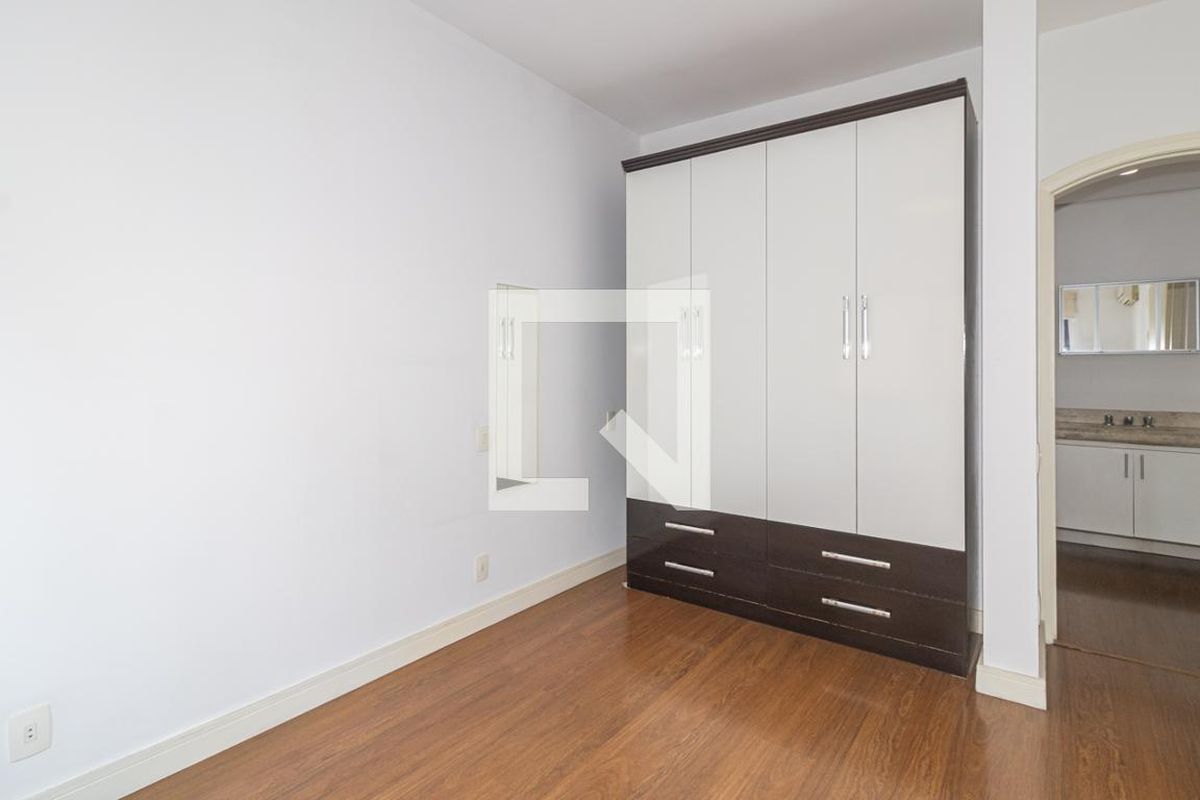 Apartamento, 1 quarto, 48 m² - Foto 20