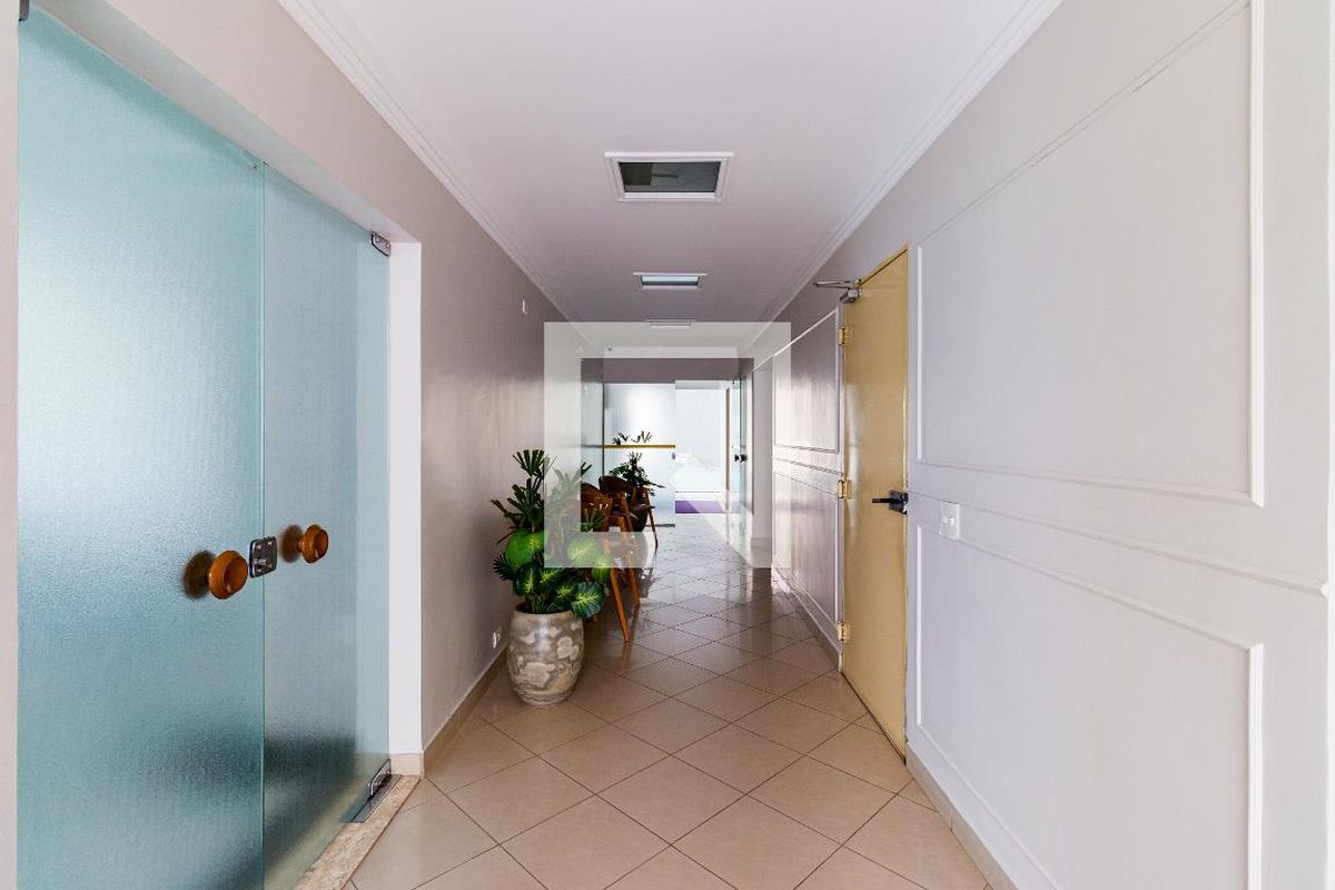 Apartamento, 3 quartos, 87 m² - Foto 36