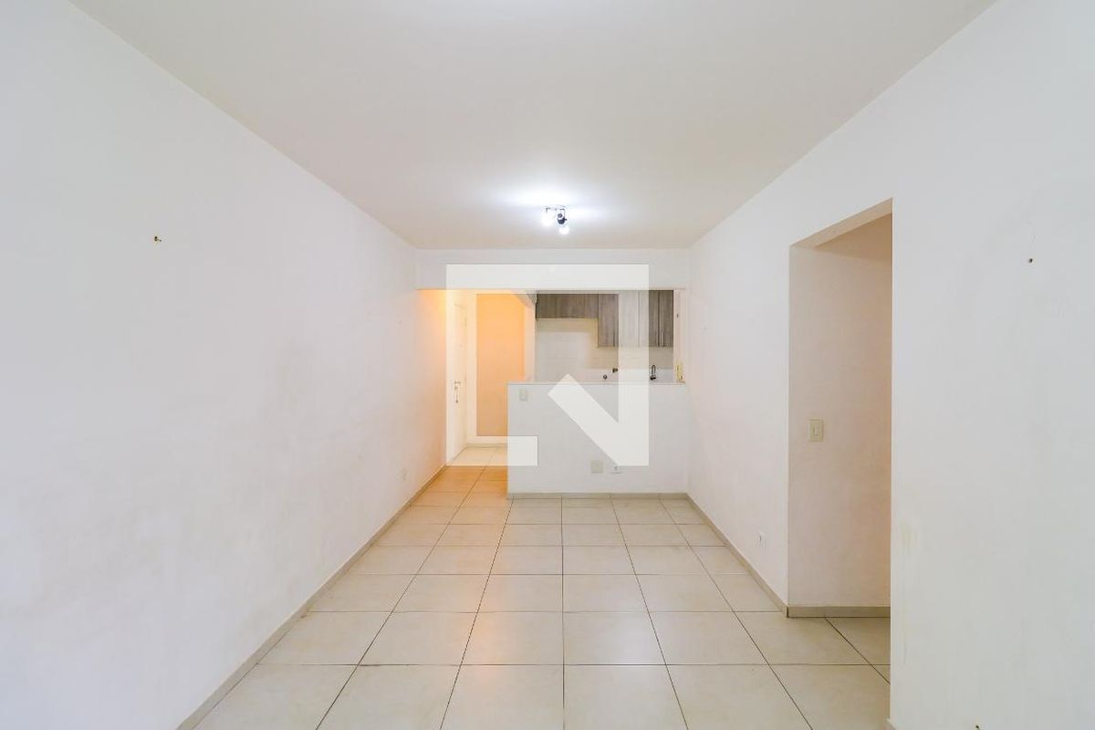 Apartamento, 3 quartos, 87 m² - Foto 4