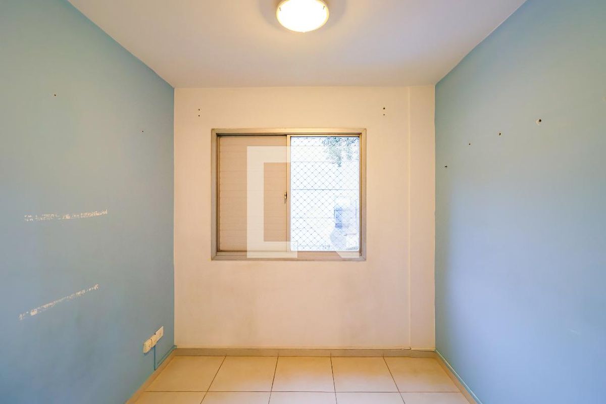 Apartamento, 3 quartos, 87 m² - Foto 19