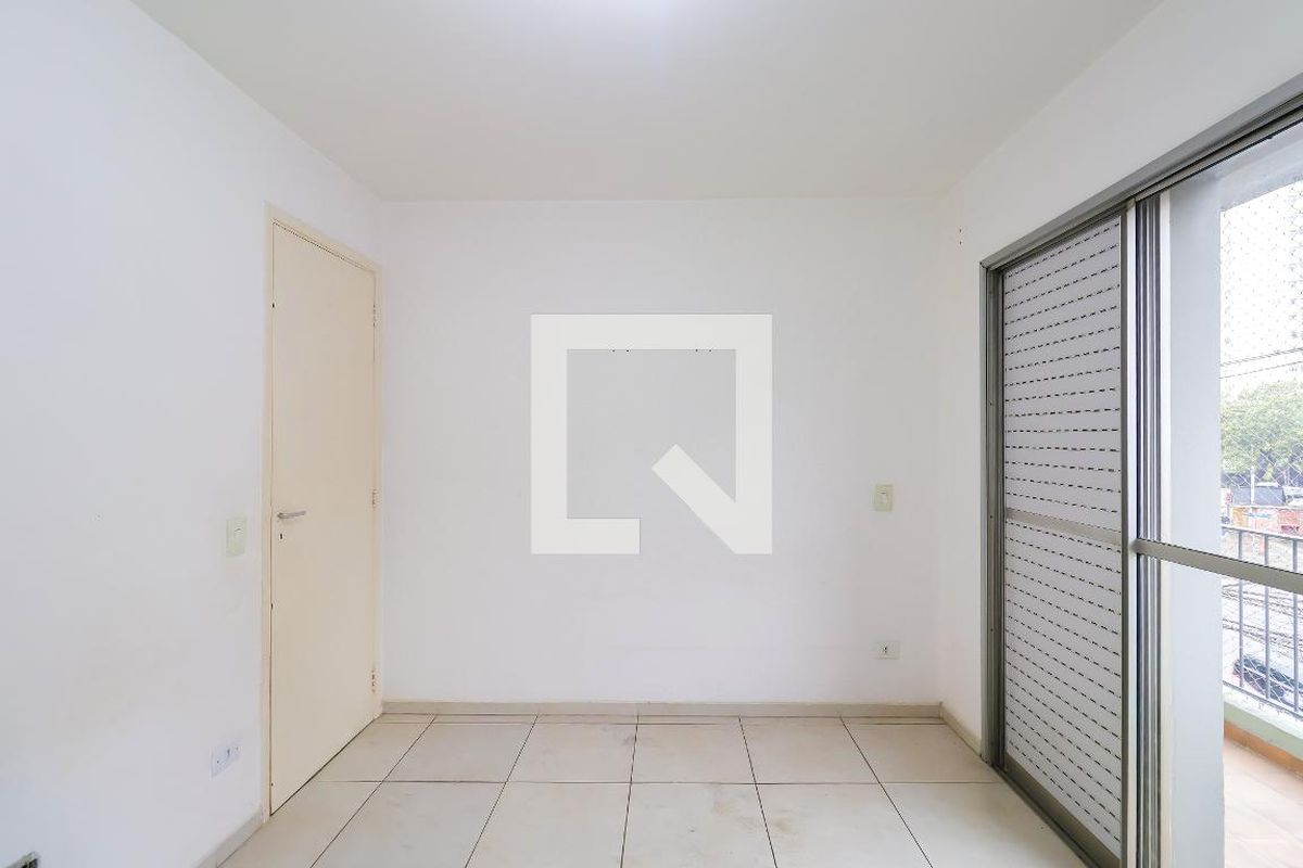 Apartamento, 3 quartos, 87 m² - Foto 16