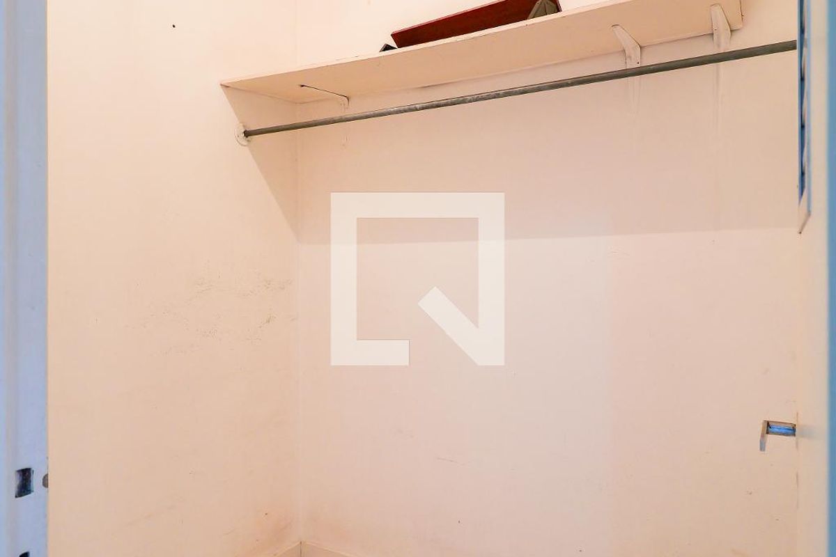 Apartamento, 3 quartos, 87 m² - Foto 34