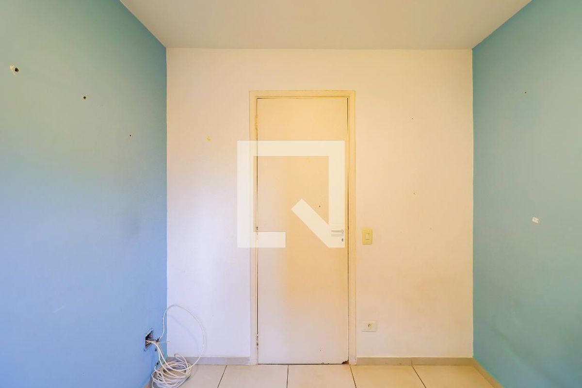 Apartamento, 3 quartos, 87 m² - Foto 22
