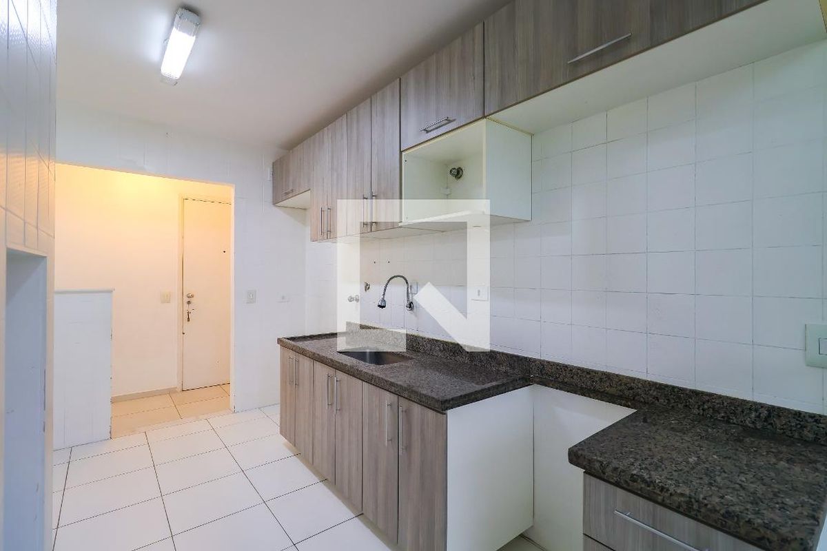Apartamento, 3 quartos, 87 m² - Foto 31