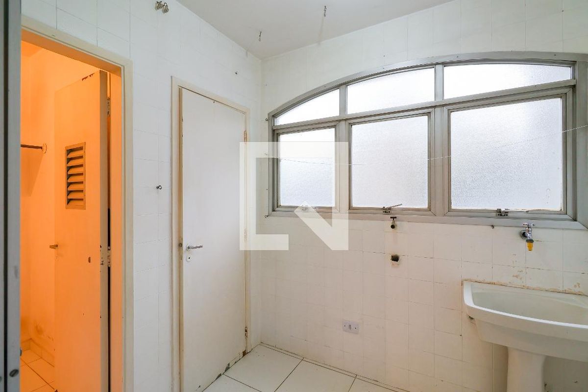 Apartamento, 3 quartos, 87 m² - Foto 33