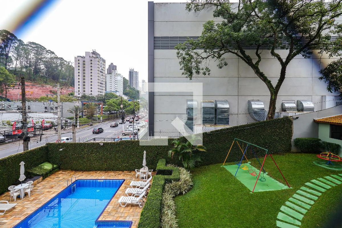 Apartamento, 3 quartos, 87 m² - Foto 23