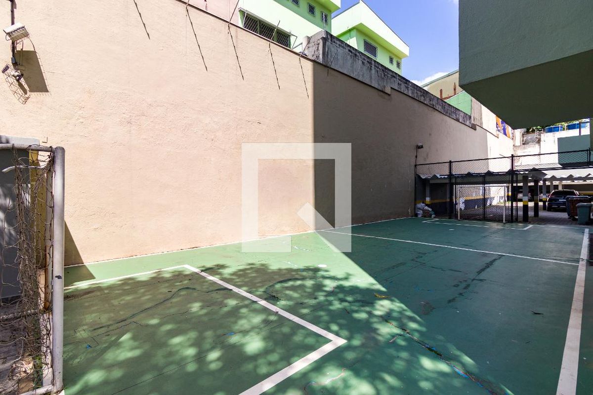 Apartamento, 3 quartos, 87 m² - Foto 47