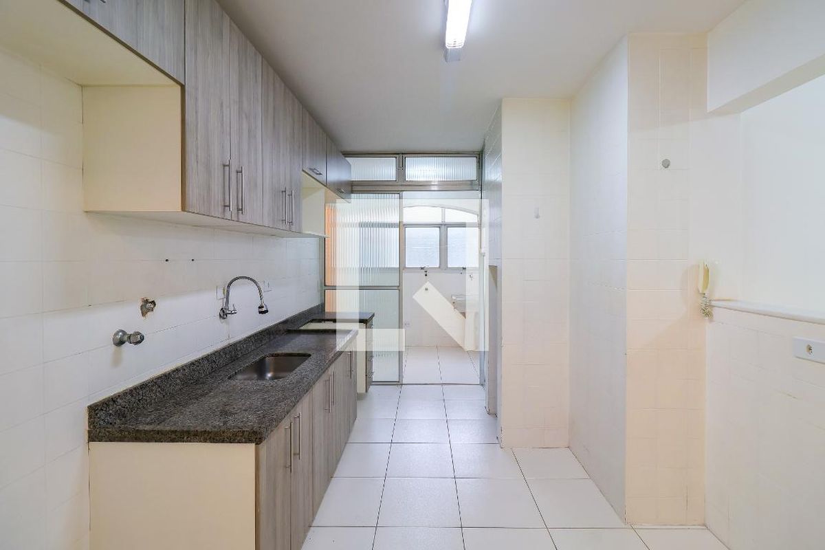 Apartamento, 3 quartos, 87 m² - Foto 30