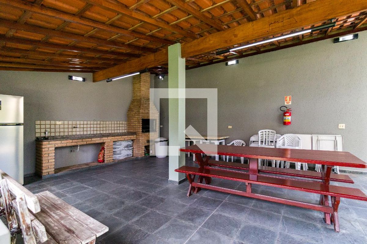 Apartamento, 3 quartos, 87 m² - Foto 46