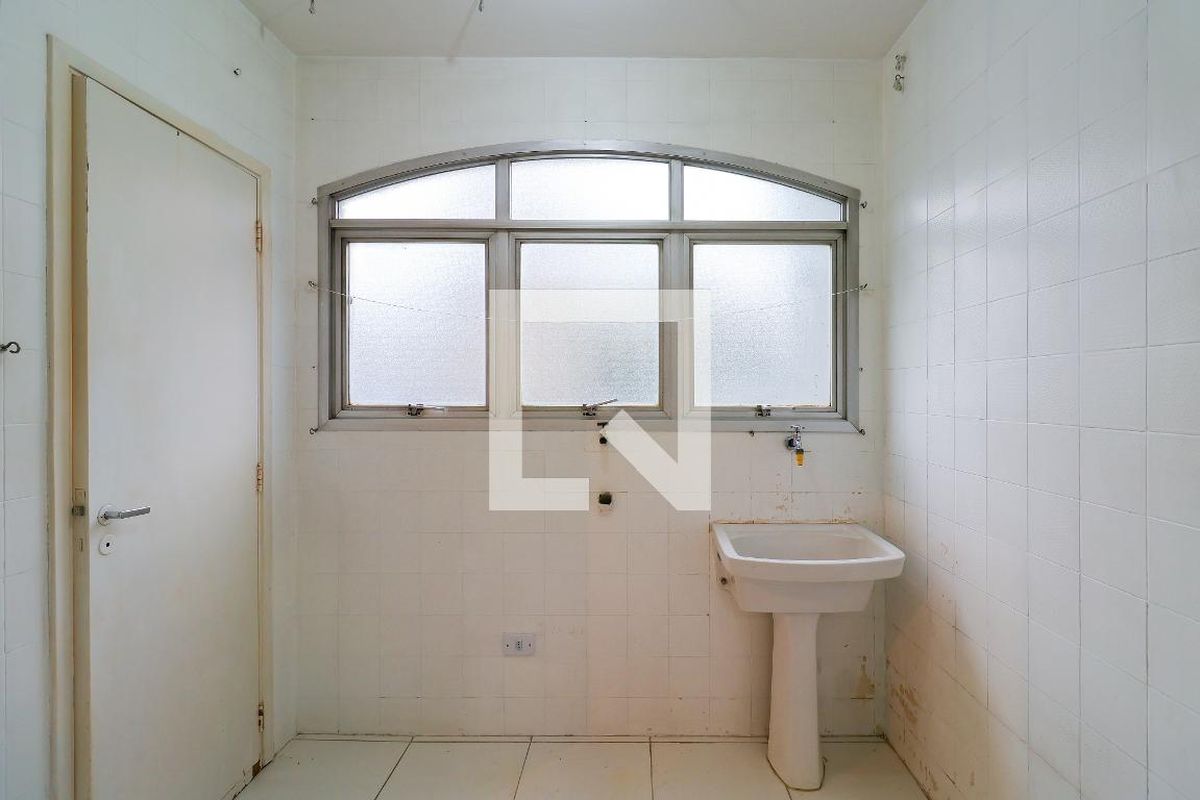 Apartamento, 3 quartos, 87 m² - Foto 32