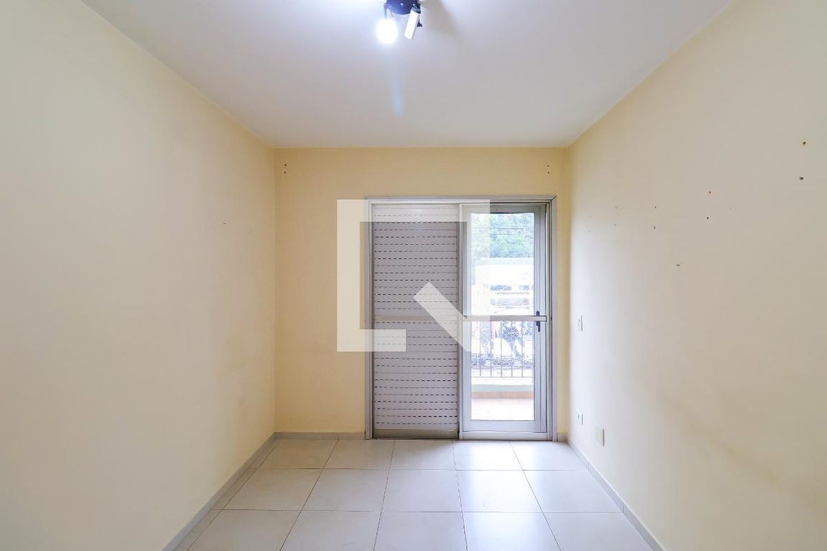 Apartamento, 3 quartos, 87 m² - Foto 8