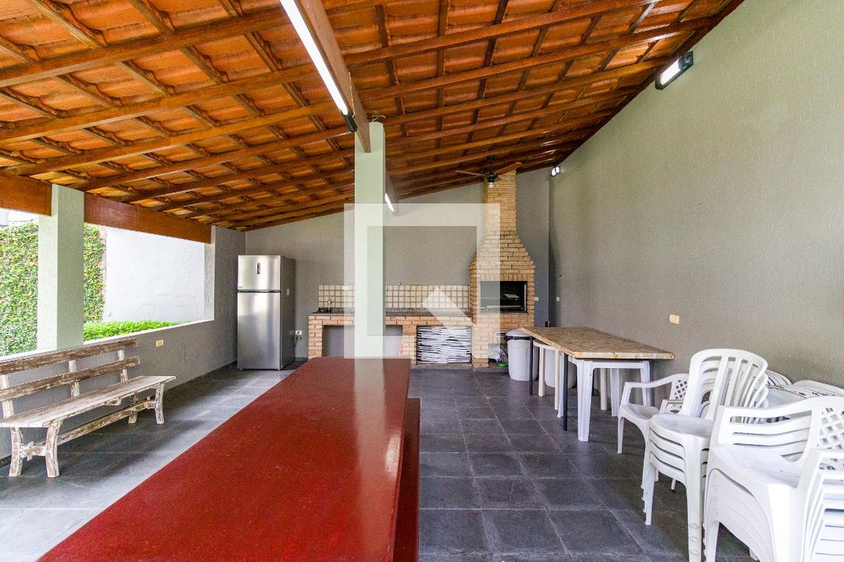 Apartamento, 3 quartos, 87 m² - Foto 45