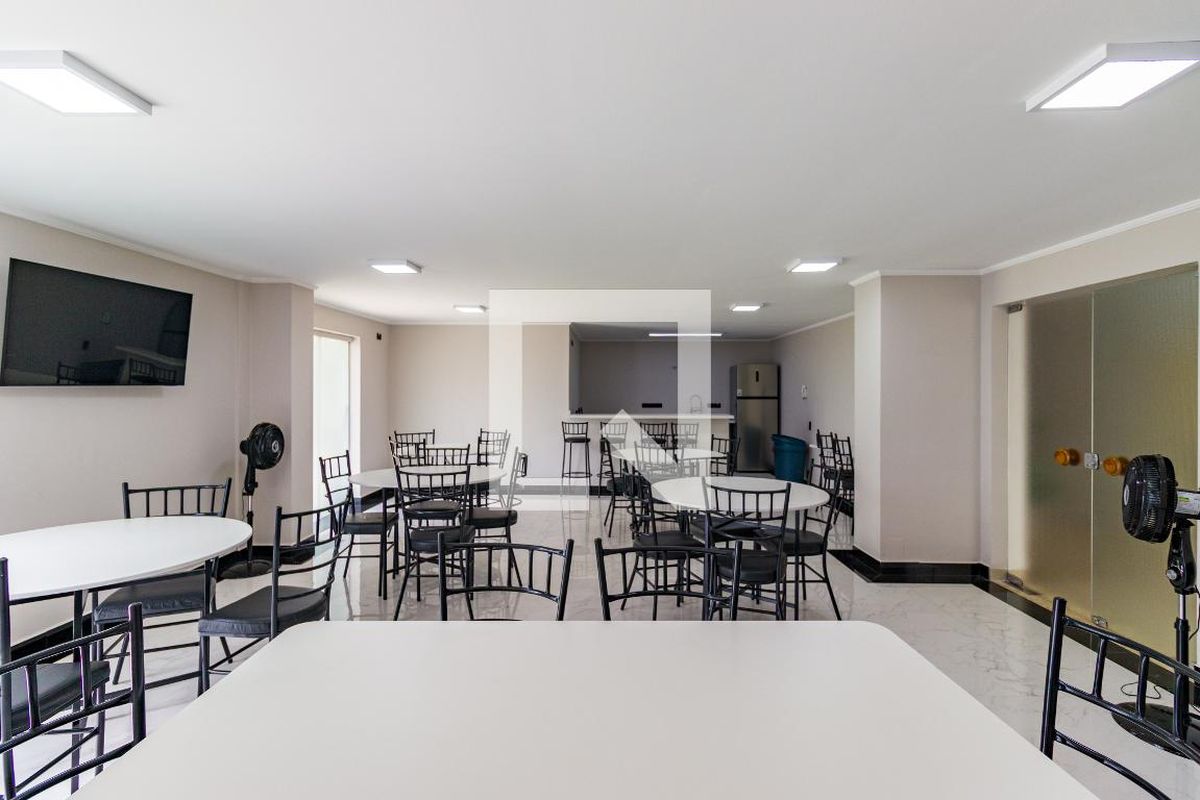 Apartamento, 3 quartos, 87 m² - Foto 38