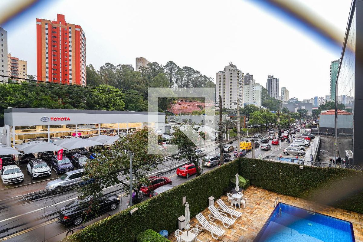 Apartamento, 3 quartos, 87 m² - Foto 18