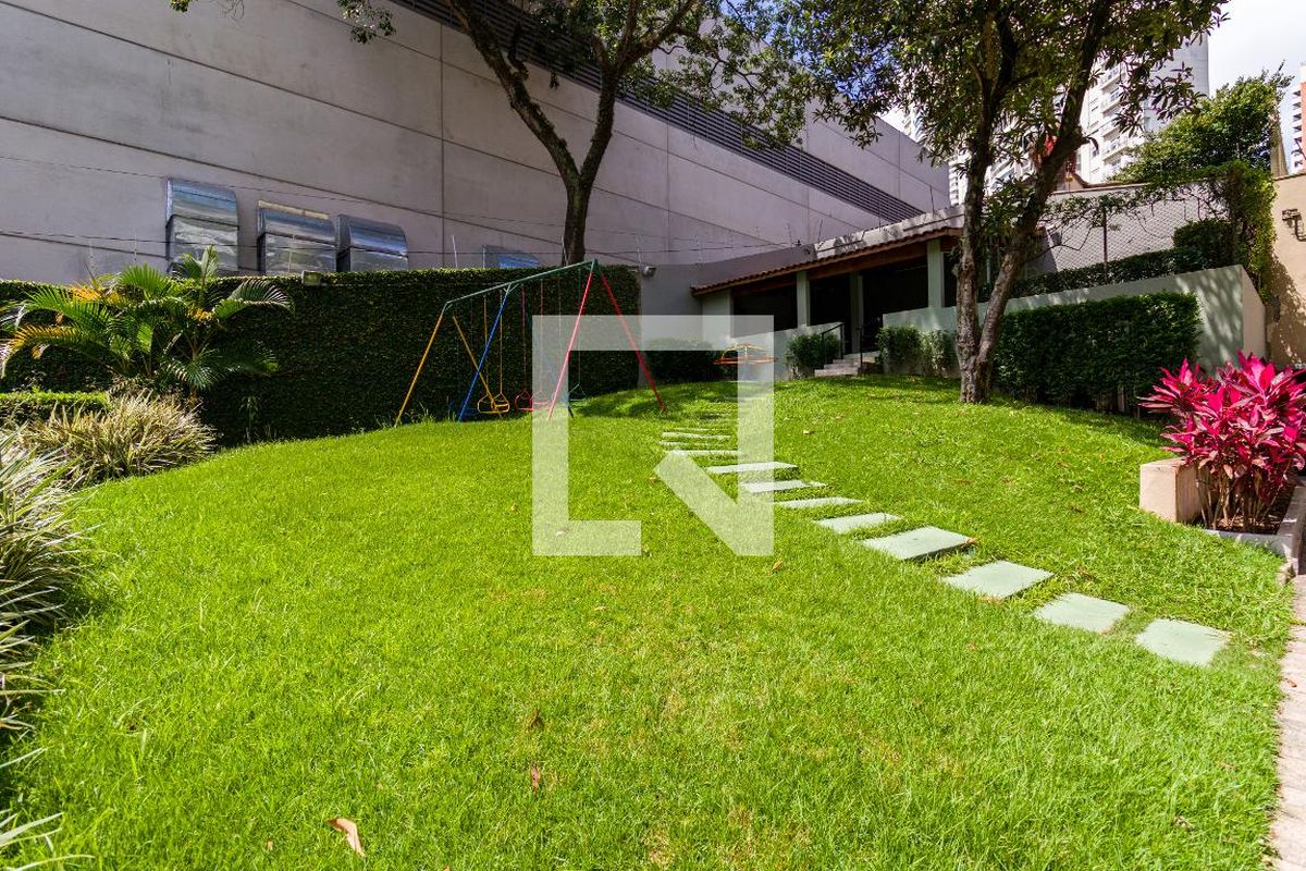 Apartamento, 3 quartos, 87 m² - Foto 43