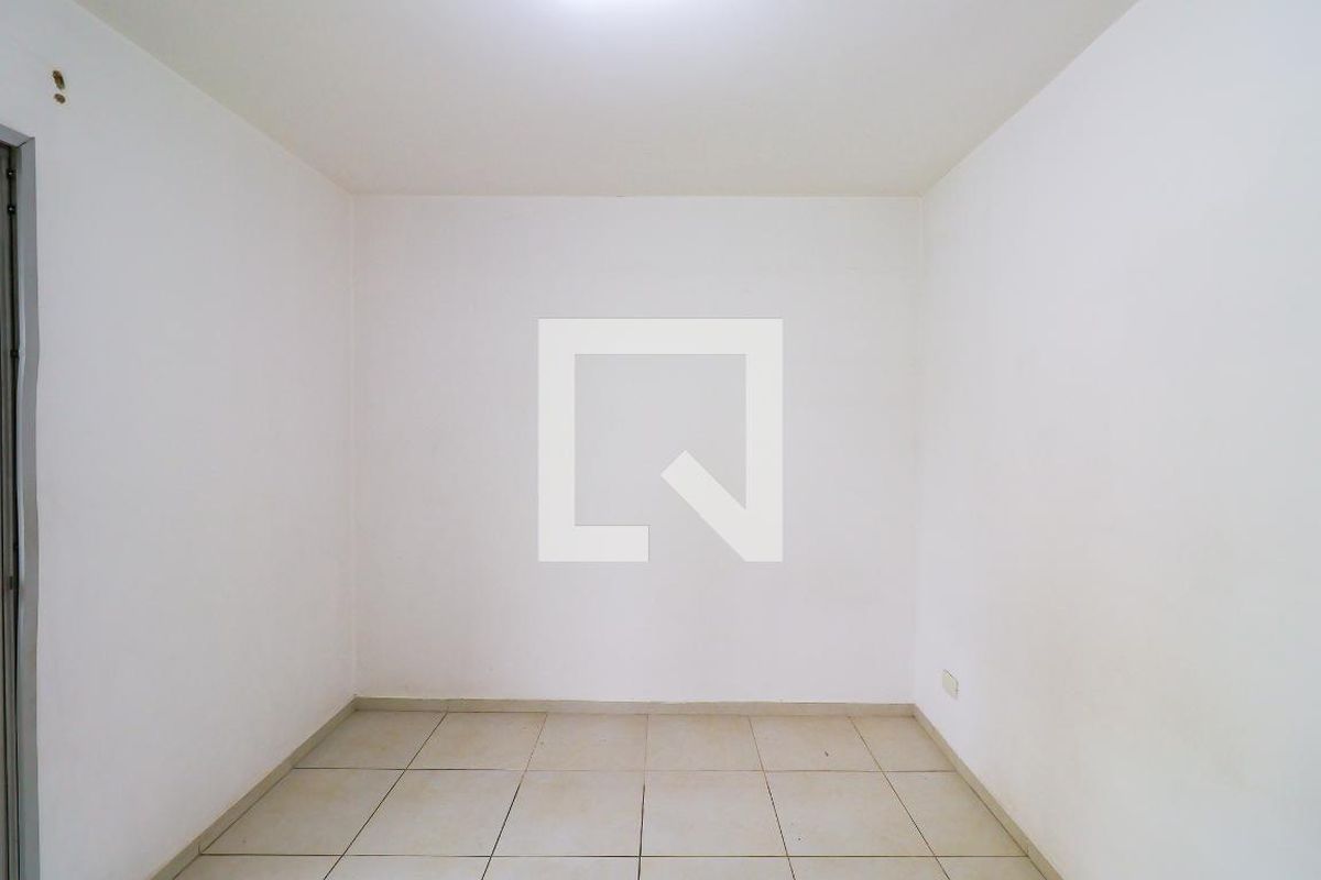 Apartamento, 3 quartos, 87 m² - Foto 14