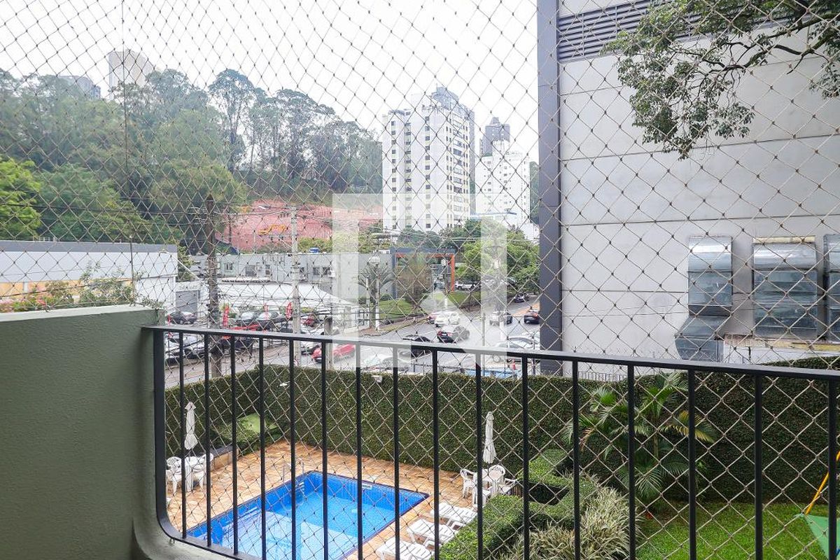 Apartamento, 3 quartos, 87 m² - Foto 6