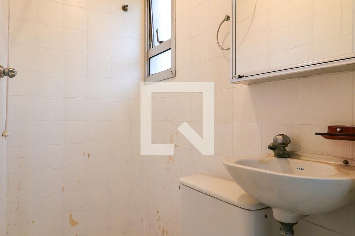 Apartamento, 3 quartos, 87 m² - Foto 35