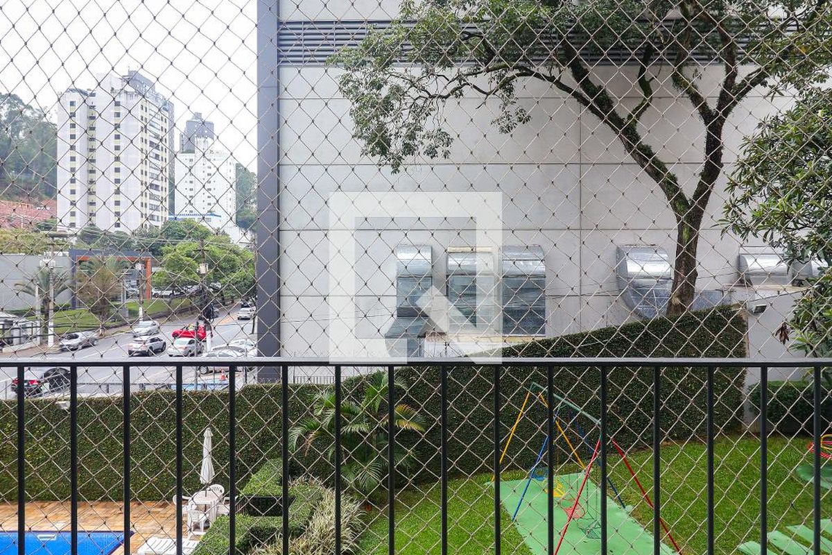 Apartamento, 3 quartos, 87 m² - Foto 5