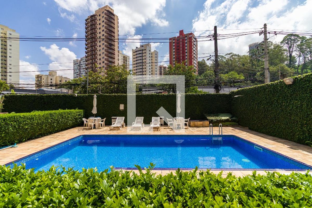 Apartamento, 3 quartos, 87 m² - Foto 42