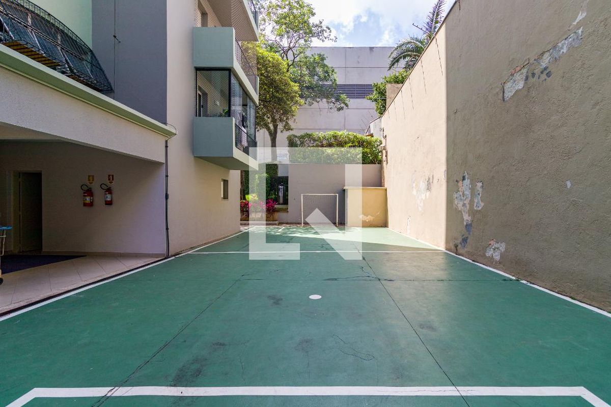 Apartamento, 3 quartos, 87 m² - Foto 48