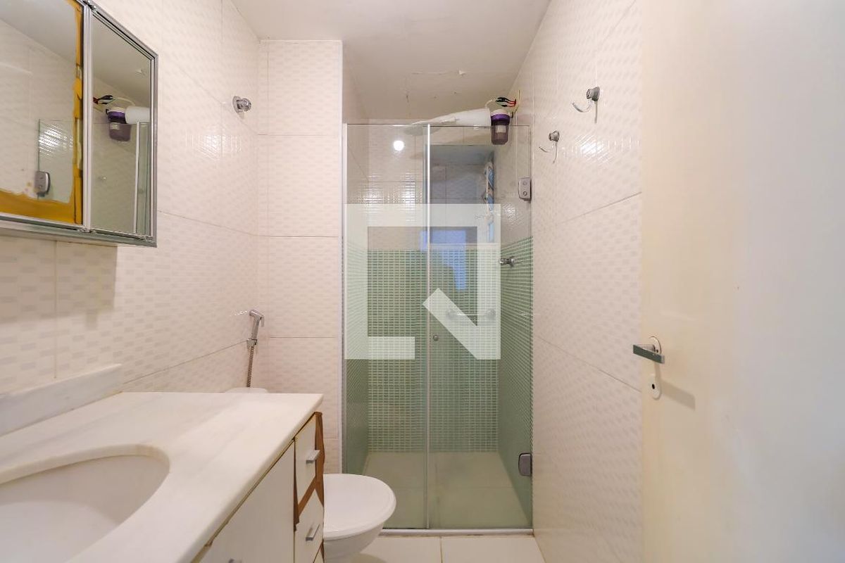 Apartamento, 3 quartos, 87 m² - Foto 25