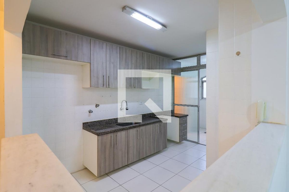 Apartamento, 3 quartos, 87 m² - Foto 28
