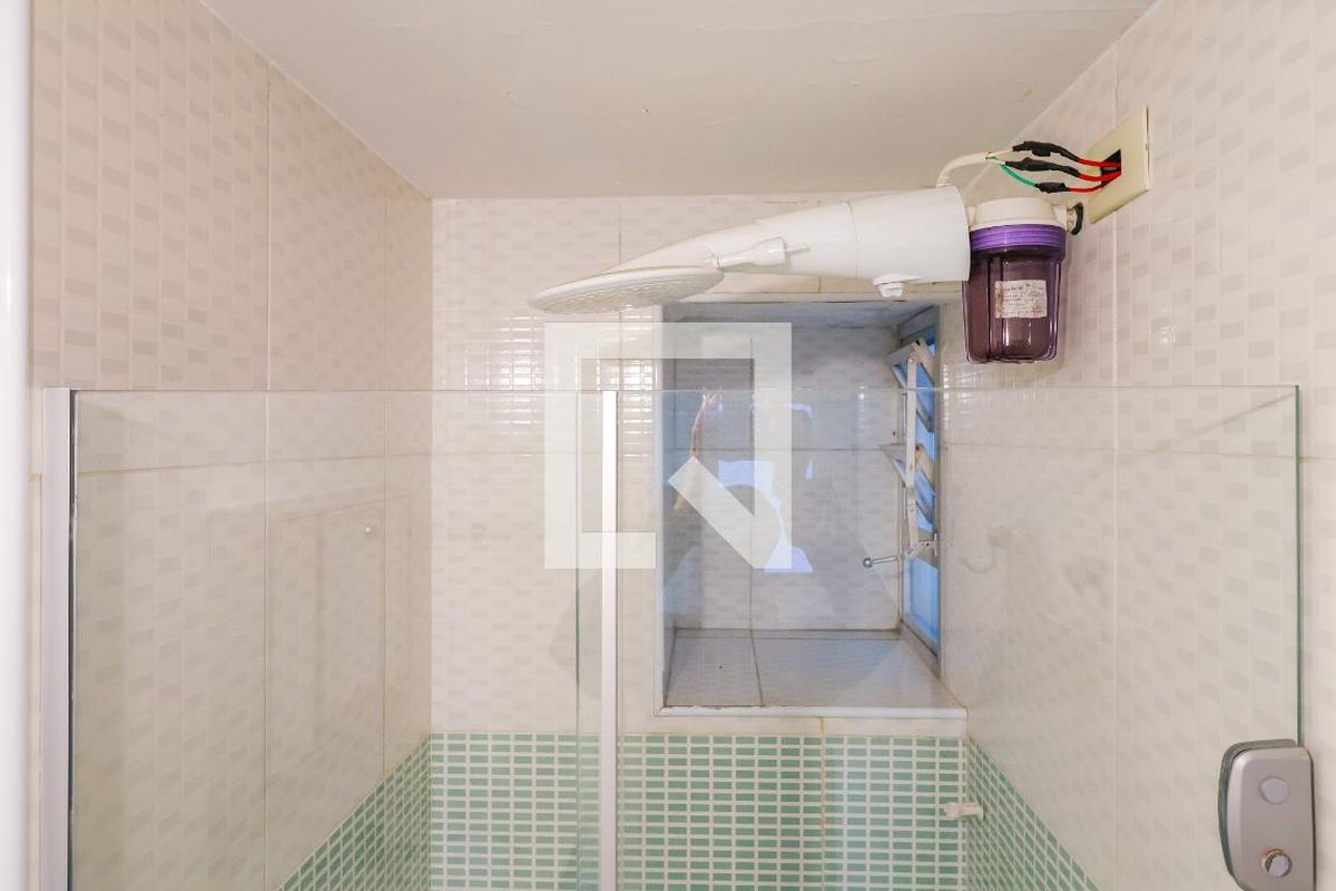 Apartamento, 3 quartos, 87 m² - Foto 27