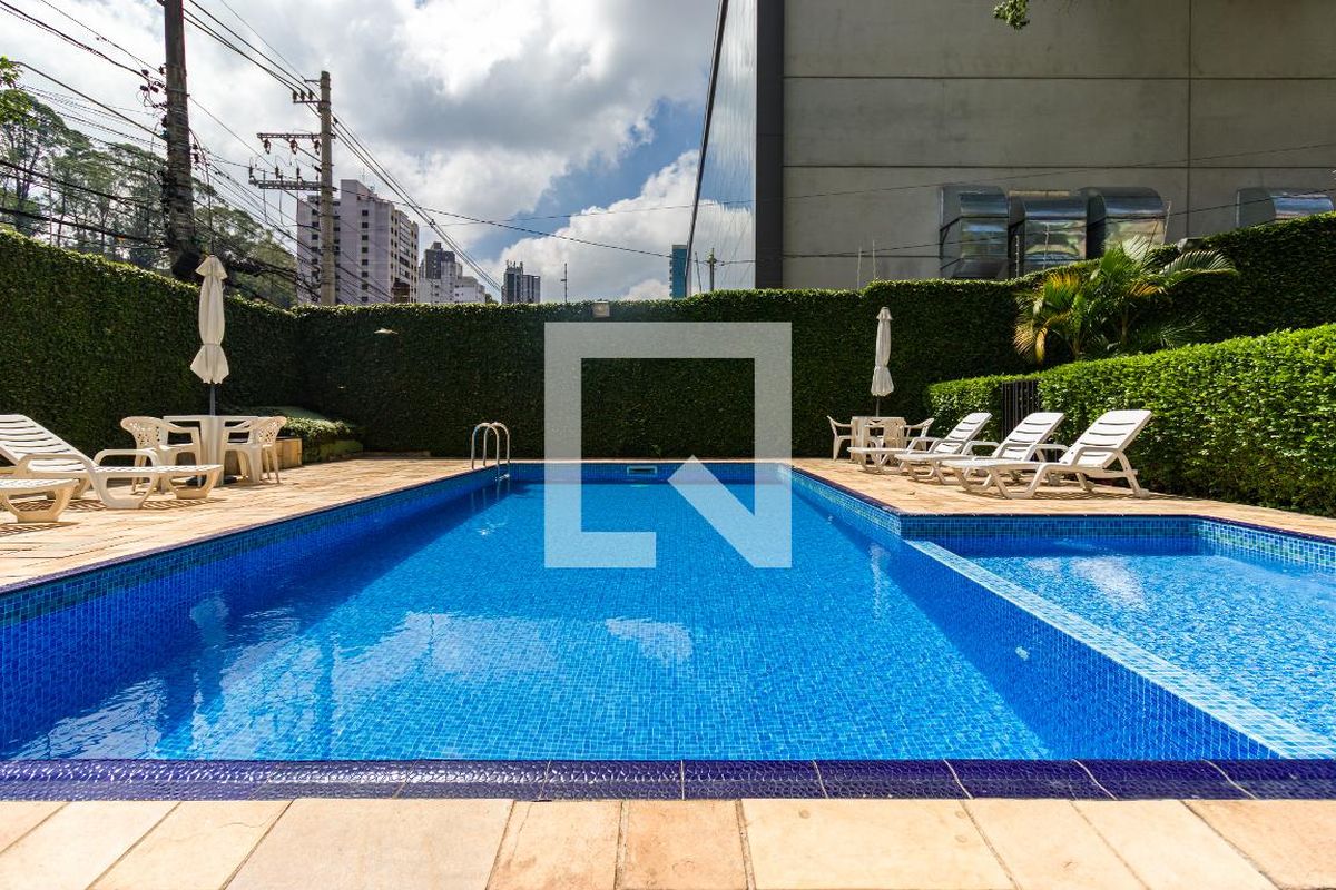 Apartamento, 3 quartos, 87 m² - Foto 41