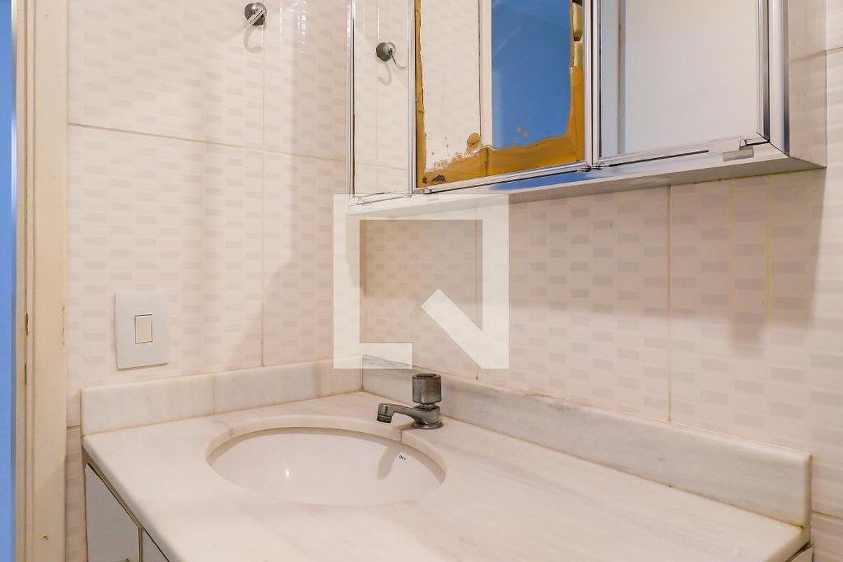 Apartamento, 3 quartos, 87 m² - Foto 26