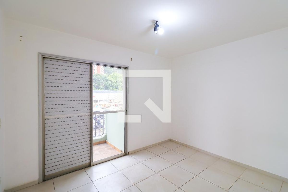 Apartamento, 3 quartos, 87 m² - Foto 13