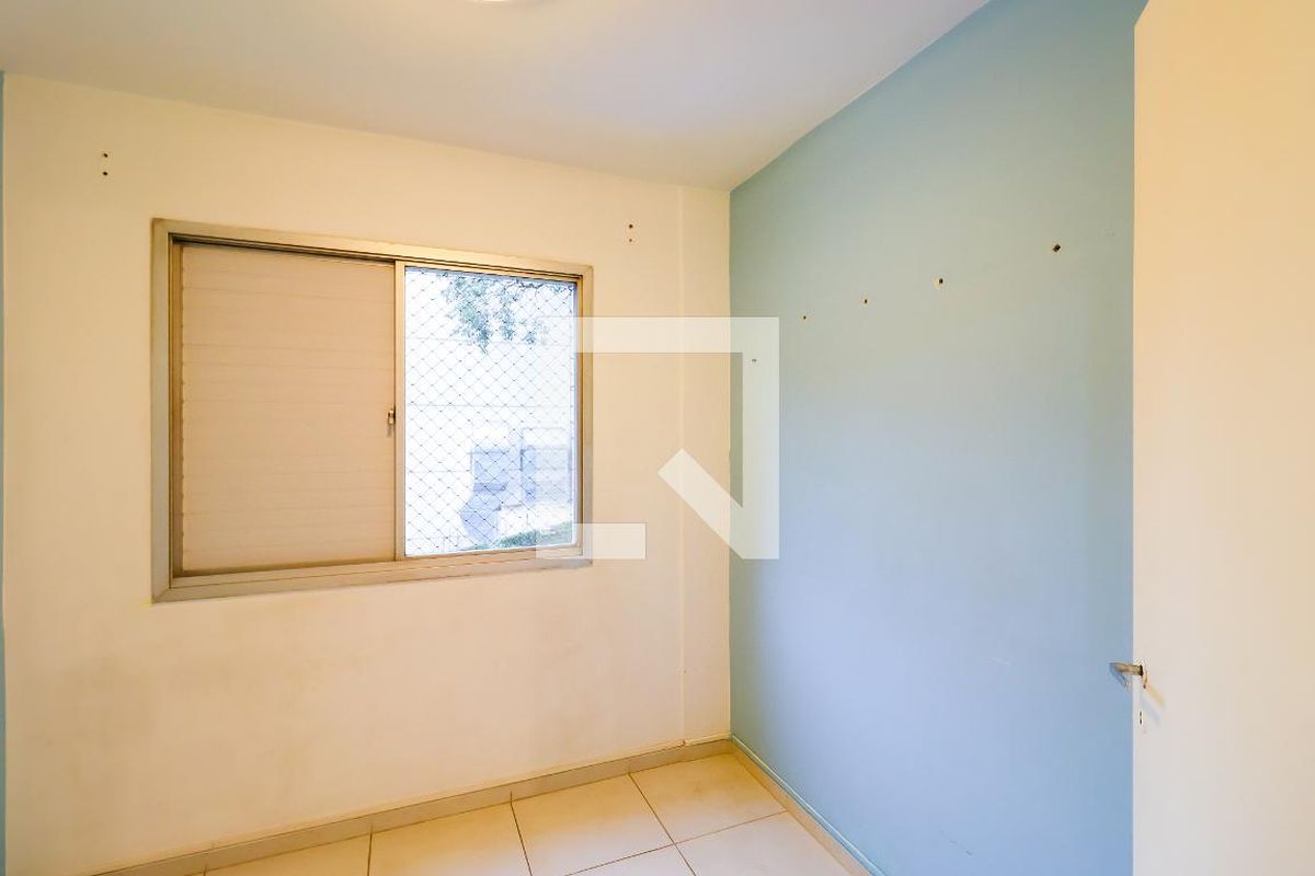 Apartamento, 3 quartos, 87 m² - Foto 21