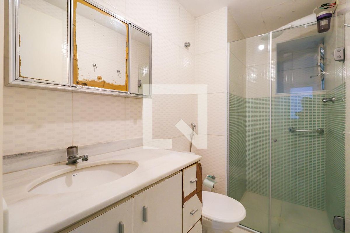 Apartamento, 3 quartos, 87 m² - Foto 24