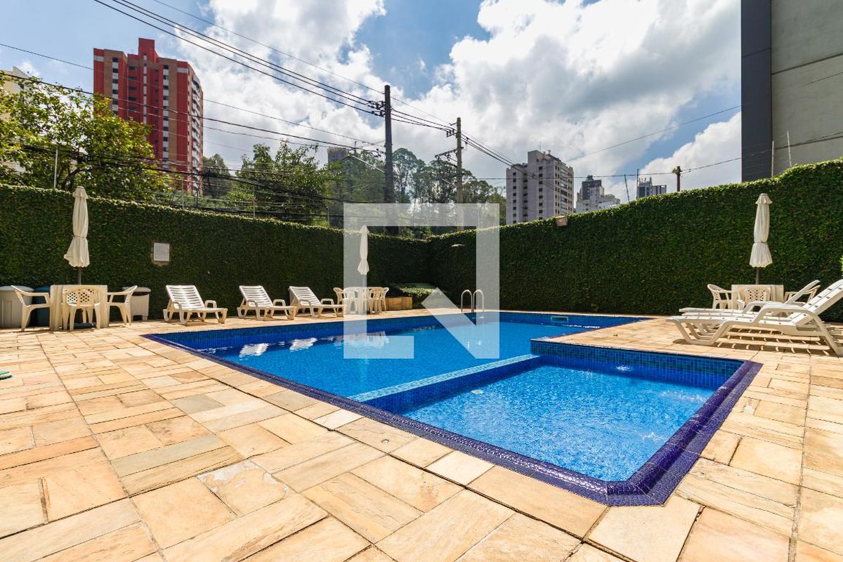 Apartamento, 3 quartos, 87 m² - Foto 40