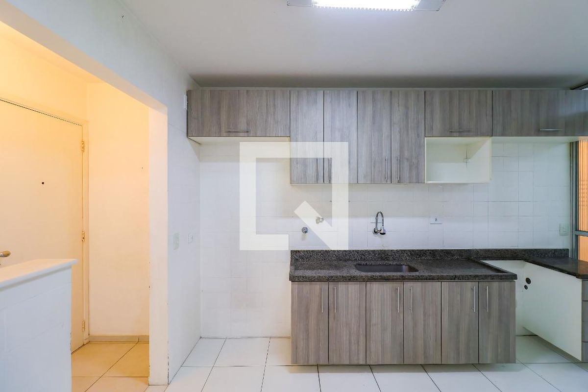 Apartamento, 3 quartos, 87 m² - Foto 29