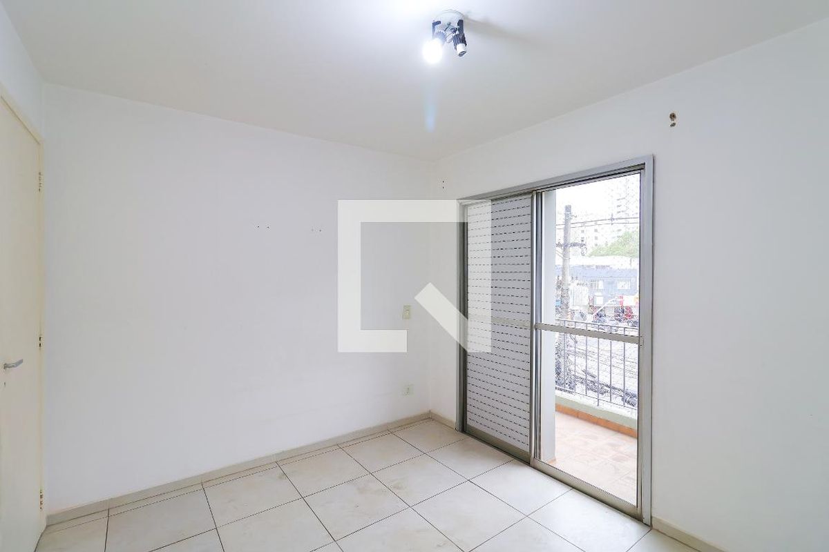 Apartamento, 3 quartos, 87 m² - Foto 15
