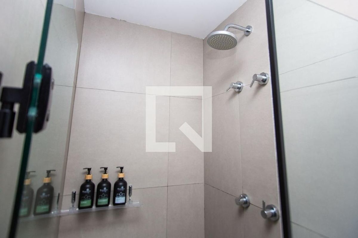 Apartamento, 1 quarto, 26 m² - Foto 15