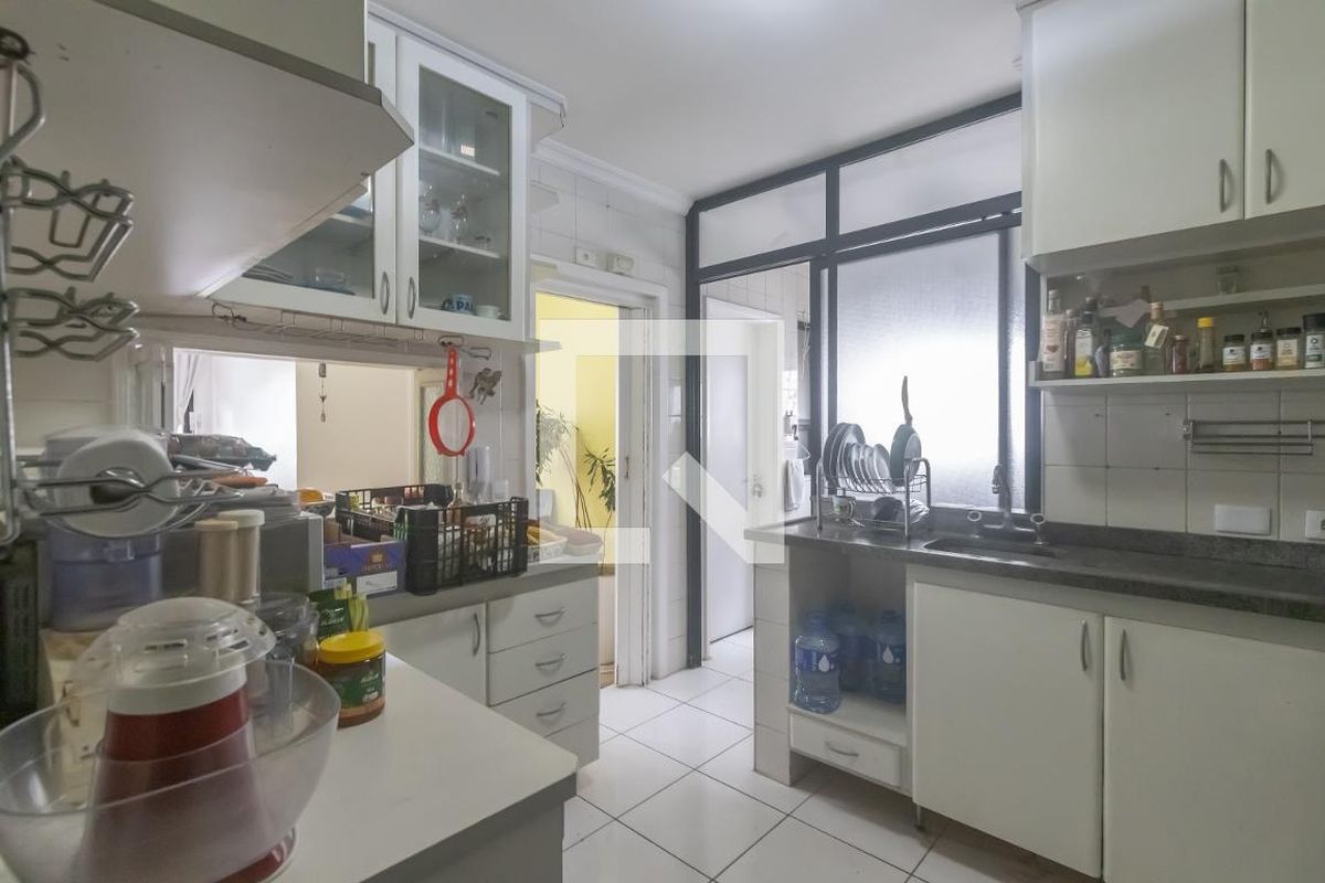 Apartamento, 4 quartos, 90 m² - Foto 60
