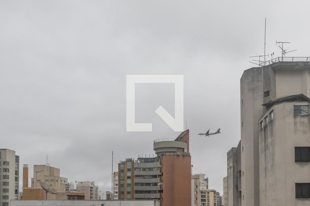 Apartamento, 4 quartos, 90 m² - Foto 16