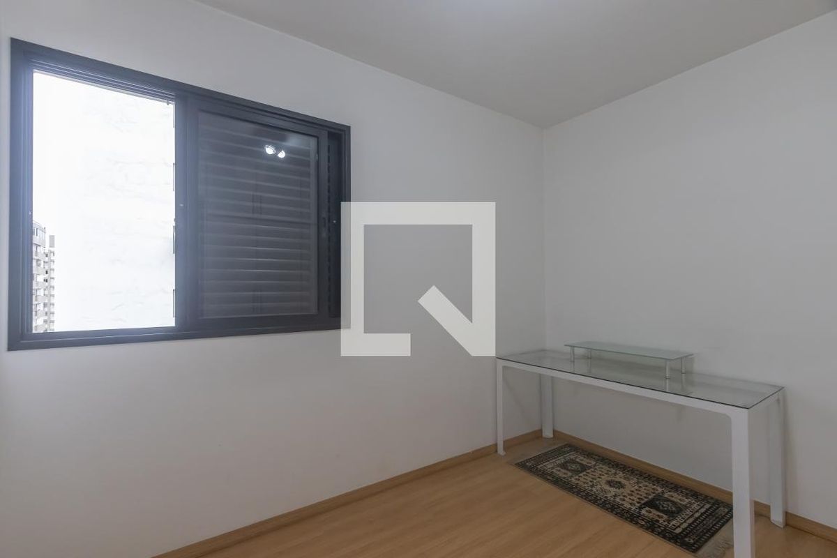 Apartamento, 4 quartos, 90 m² - Foto 38